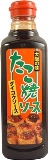 takoyaki sauce
