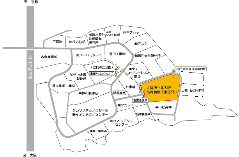 tsuda_map2