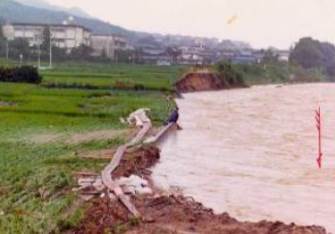 石川の被害状況