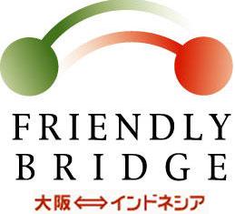friendly bridge