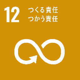 SDG_12