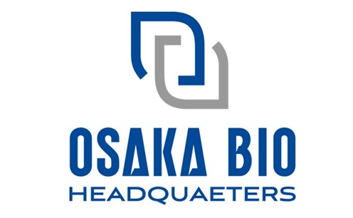 ライフサイエンス