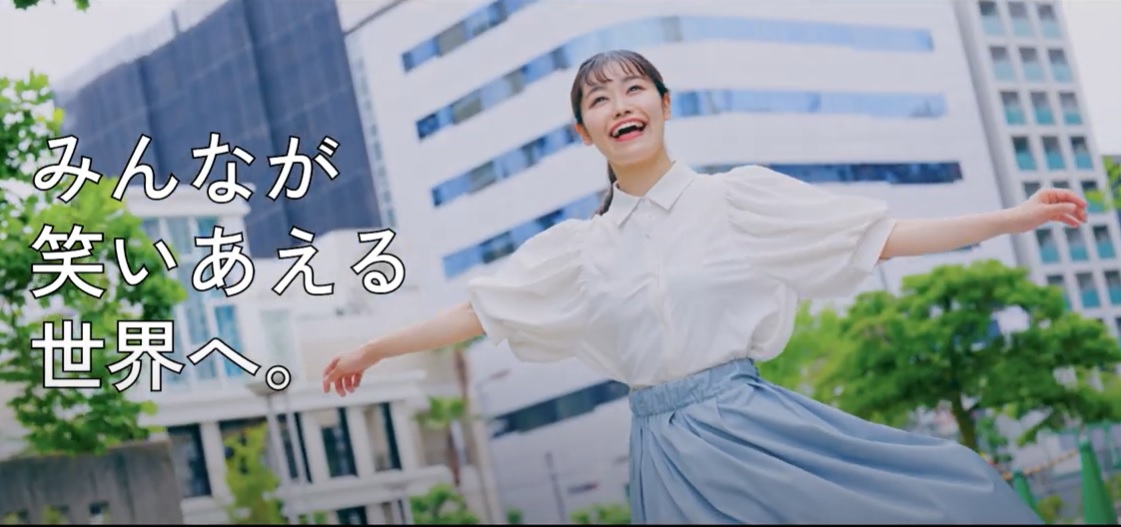 動画サムネイル