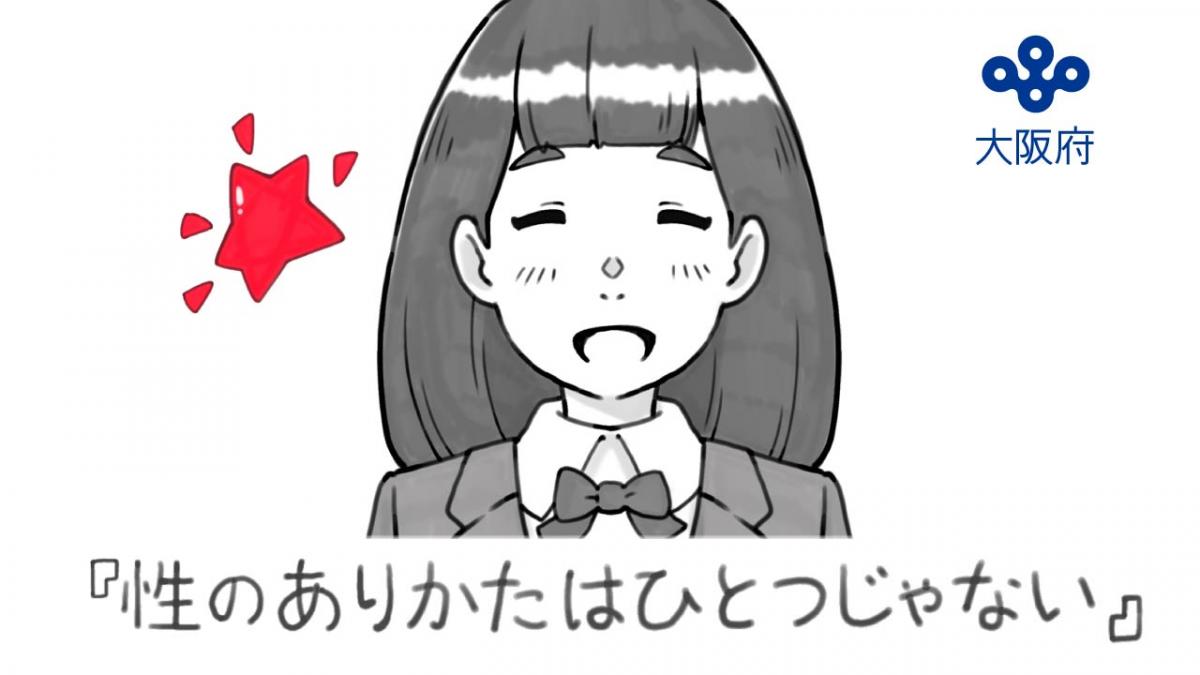 動画サムネイル