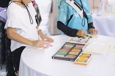 サクラクレパス02