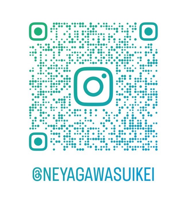 InstagramQR