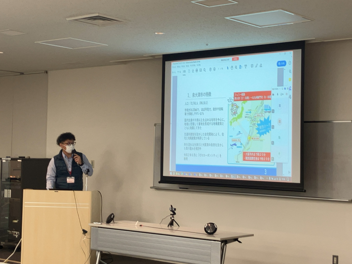 会員の呼びかけ2