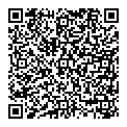 登録の閲覧・変更のQRコード