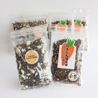 景品　鳥居商店