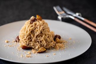 景品　くりとくら