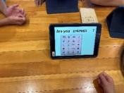 イングリッシュミーティング01