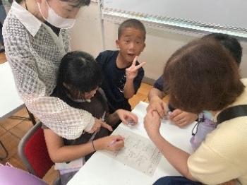 寺子屋プロジェクト02