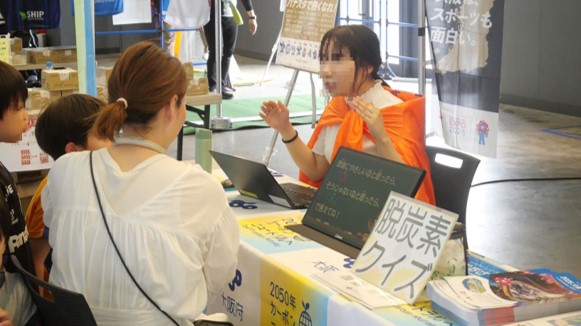 070615イベントの様子(3)