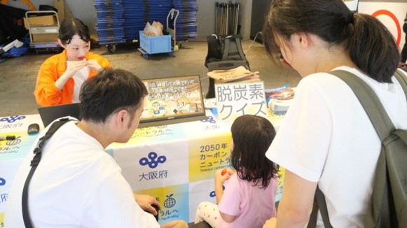 070615イベントの様子(4)