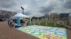 070622イベントの様子(2)