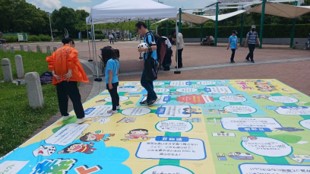 070622イベントの様子(4)