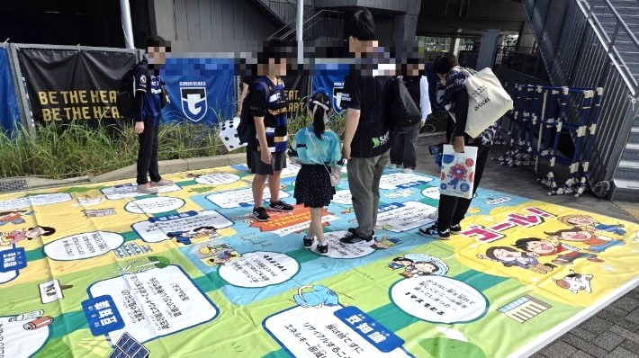 070927イベントの様子(3)