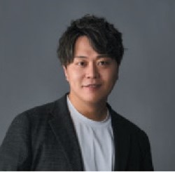 エハラマサヒロ