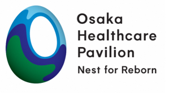 大阪ヘルスケアパビリオン
