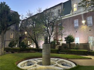 工芸高校（定）