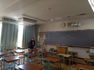 三国丘高校(定)