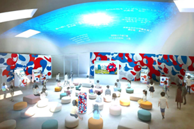 サステナドーム02