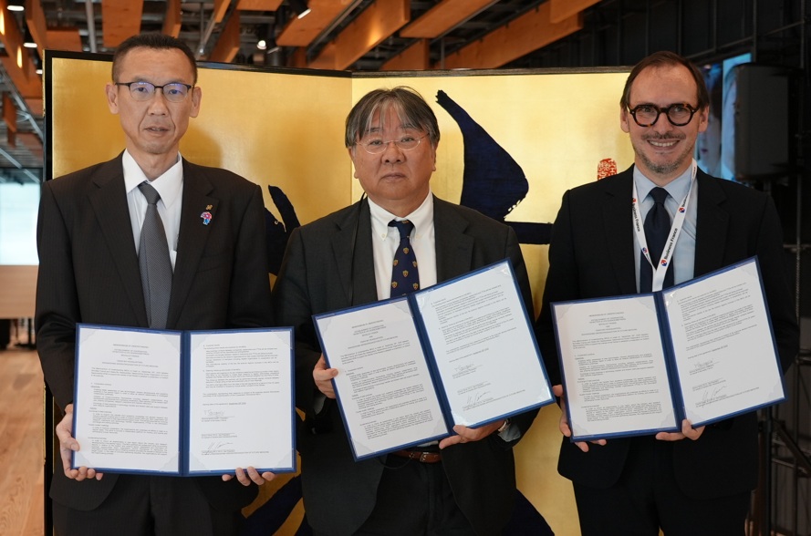 1007フランスMOU2