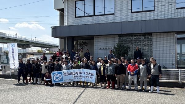 20250416放流春木