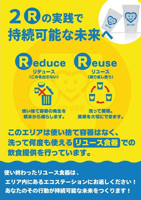 資材1