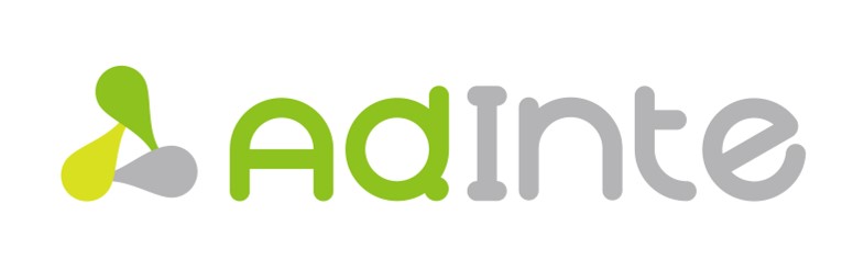 adinteロゴ