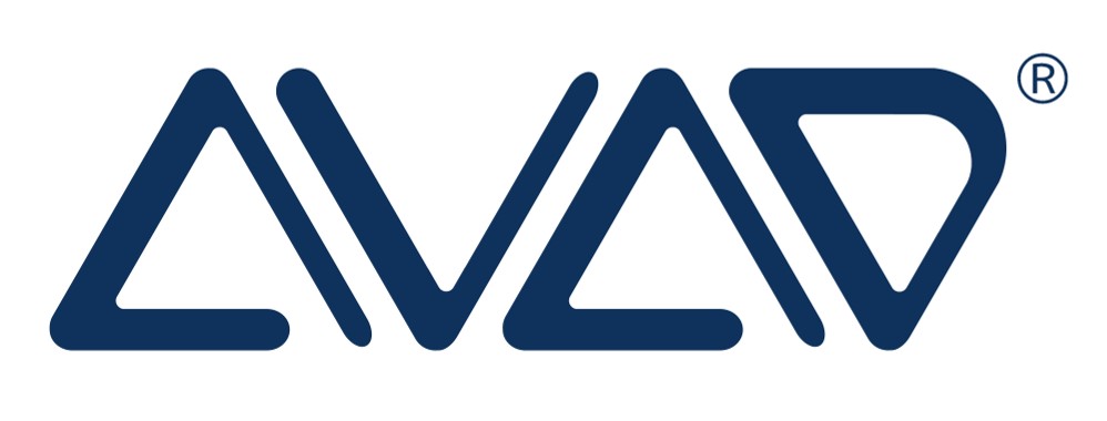 avadロゴ