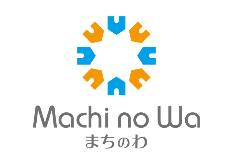 machinowaロゴ