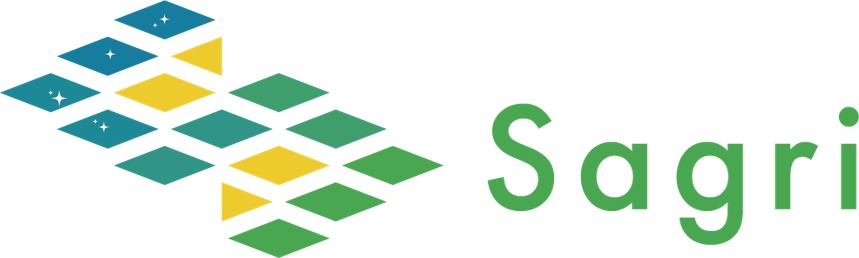 sagriロゴ