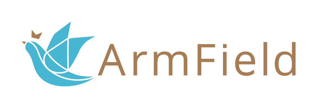 株式会社アームフィールド