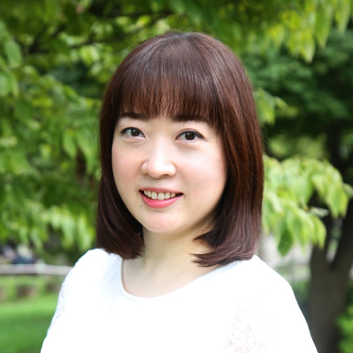 医療法人社団N代表者様写真