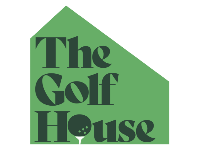 合同会社ACROX様ロゴ