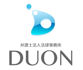 法律事務所ロゴ