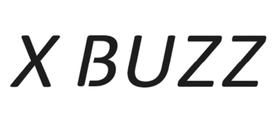 株式会社クロスバズ様ロゴ
