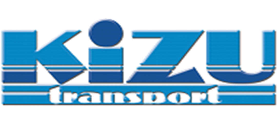 木津運送株式会社様ロゴ