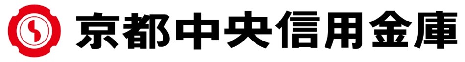 京都中央信用金庫ロゴ
