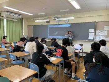 高等学校課6