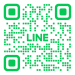 大阪府ヤングケアラー相談LINEアイコン