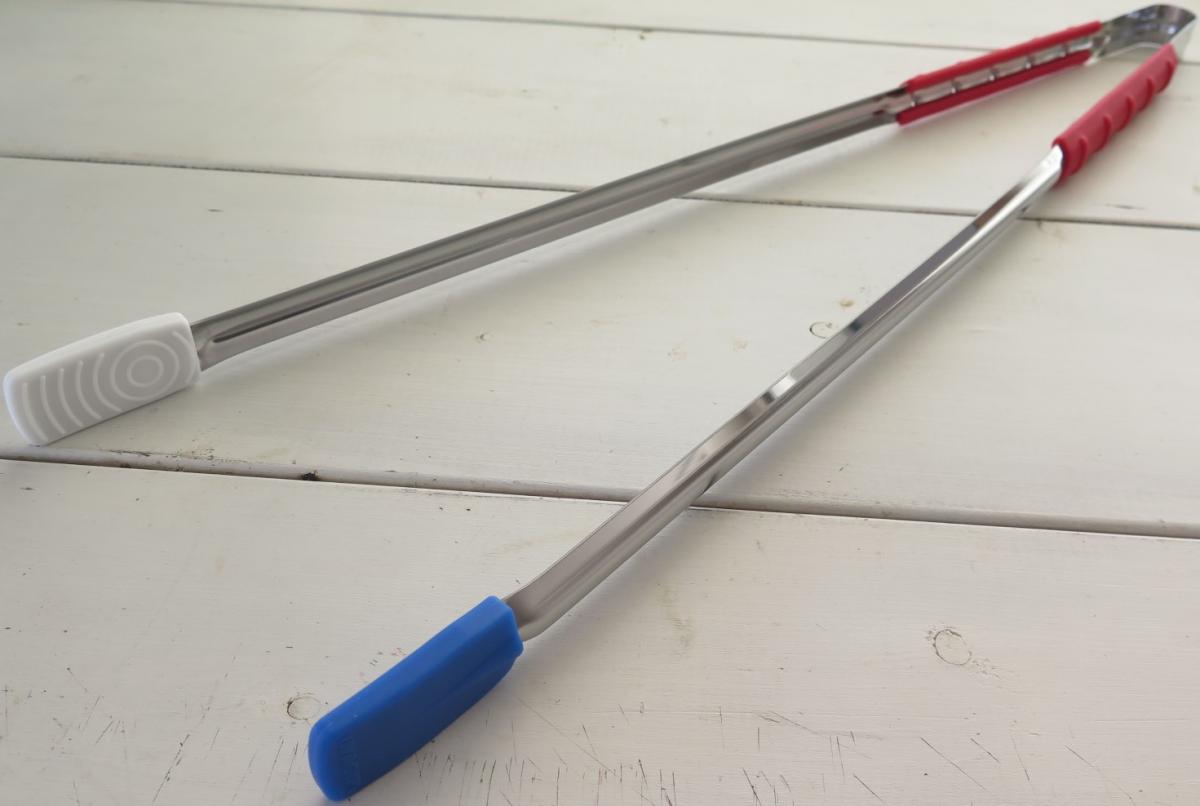 万博記念カラートングの画像