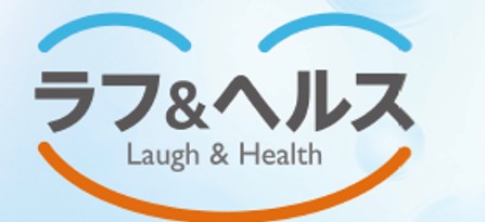 Laugh＆Health