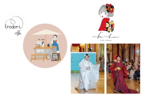 OSAKA女性活躍推進 ドーンdeキラリ フェスティバル 2025 with万博　2.ギャラリーWEST