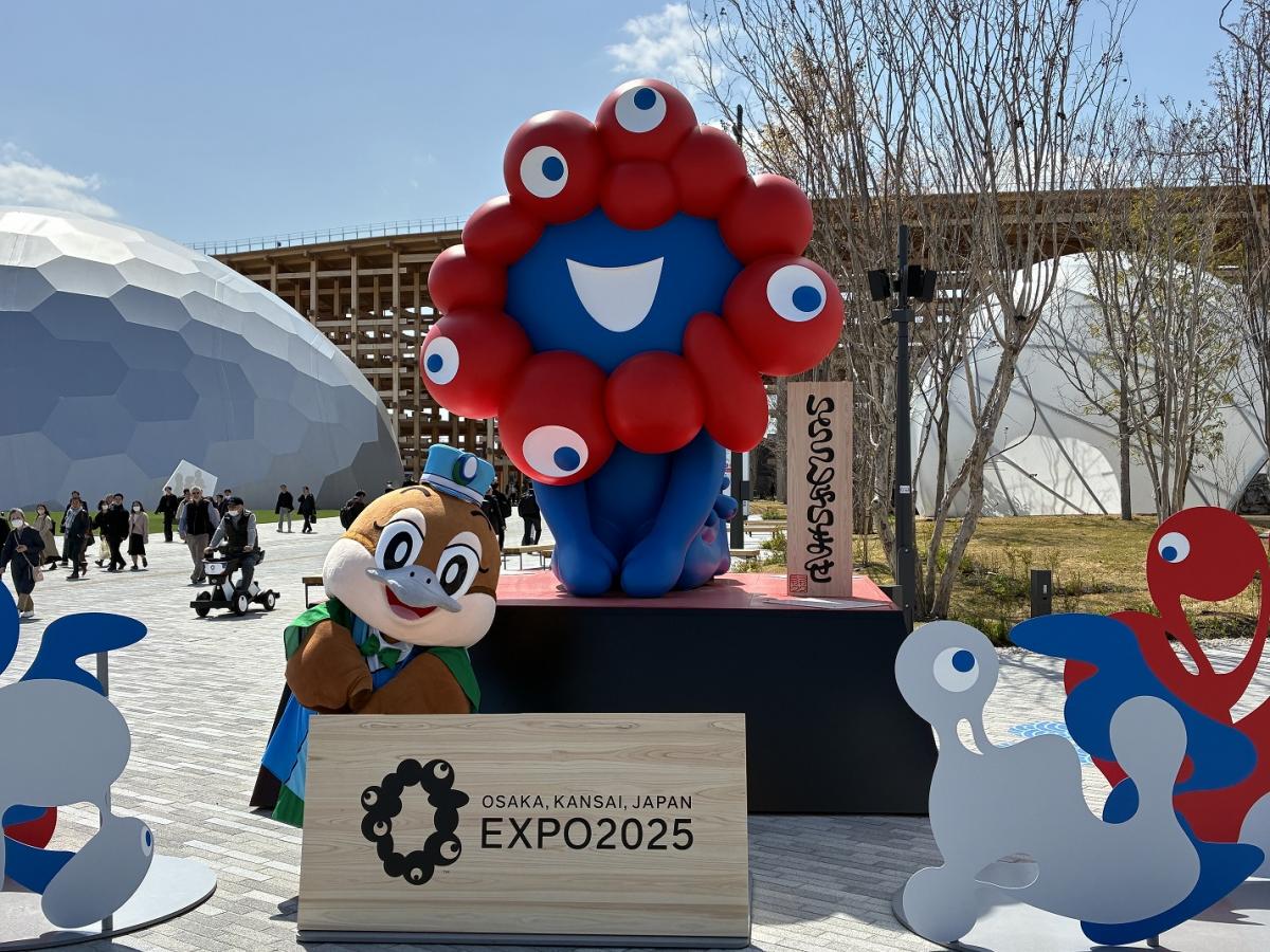 サンプル（もずみゃく）