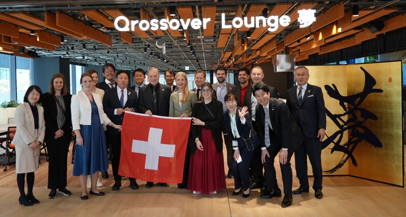 0412 スイス国民議会NQ1