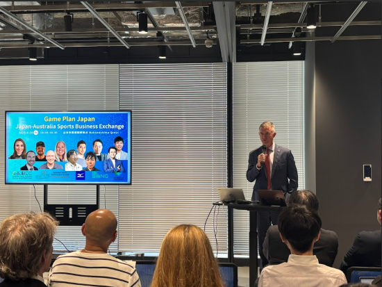 0424日豪スポーツ