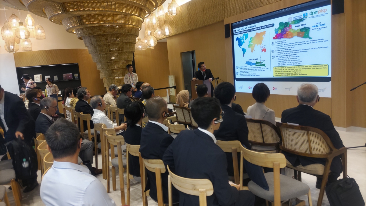 0528インドネシア1