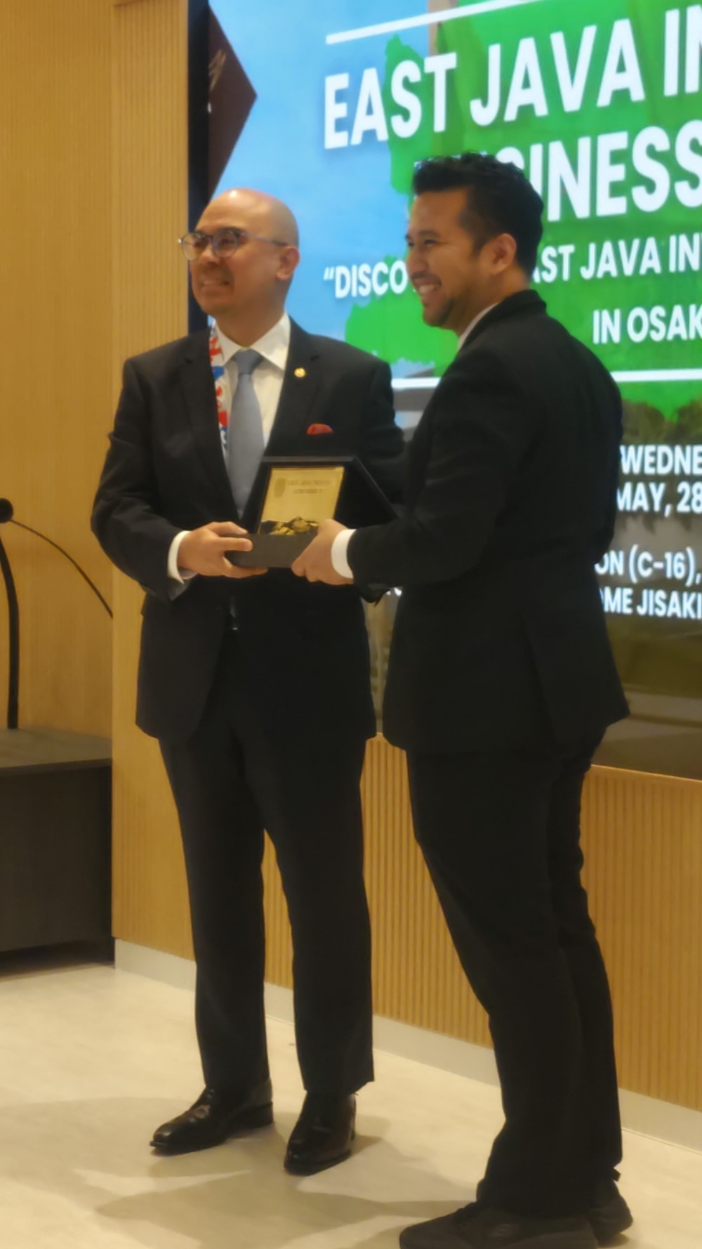 0528インドネシア2